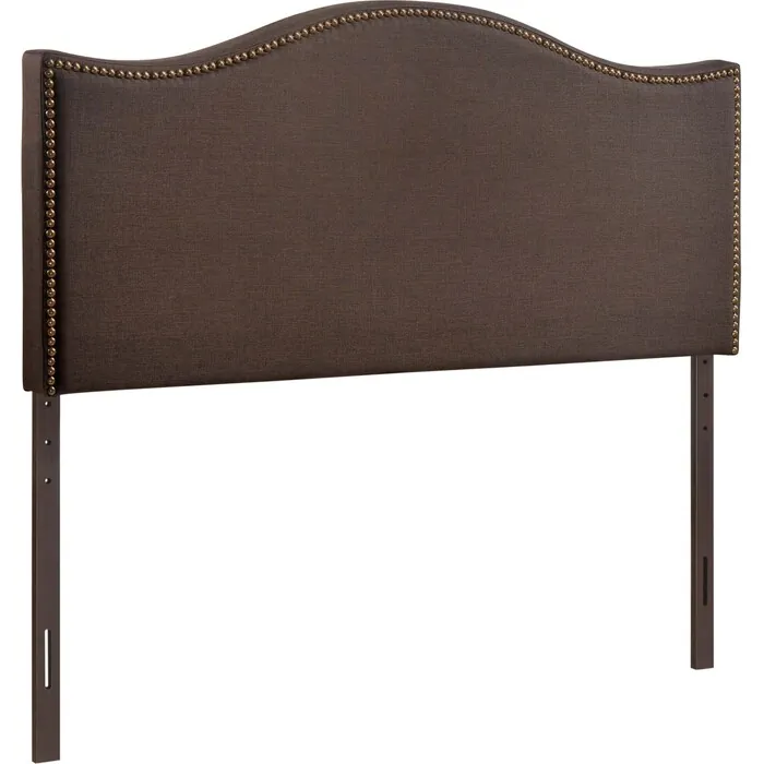 Modway-Furniture-MOD5206-7