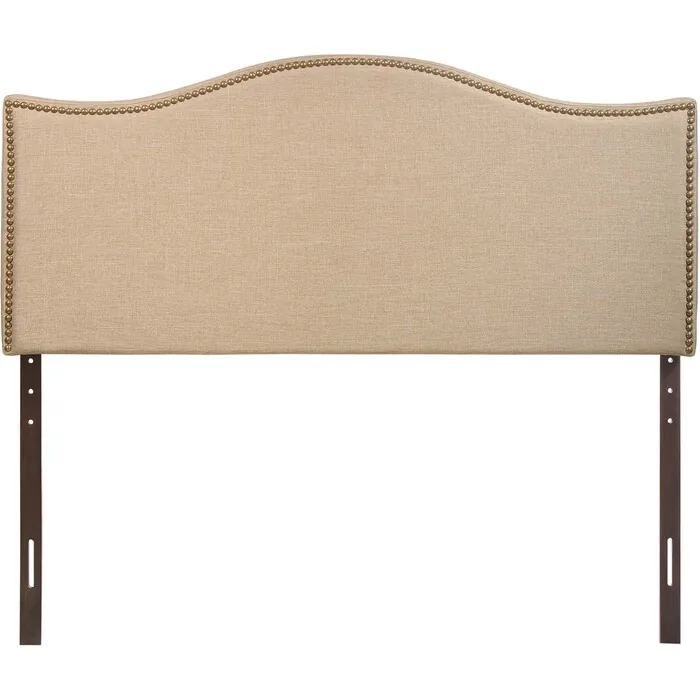 Modway-Furniture-MOD5206-6