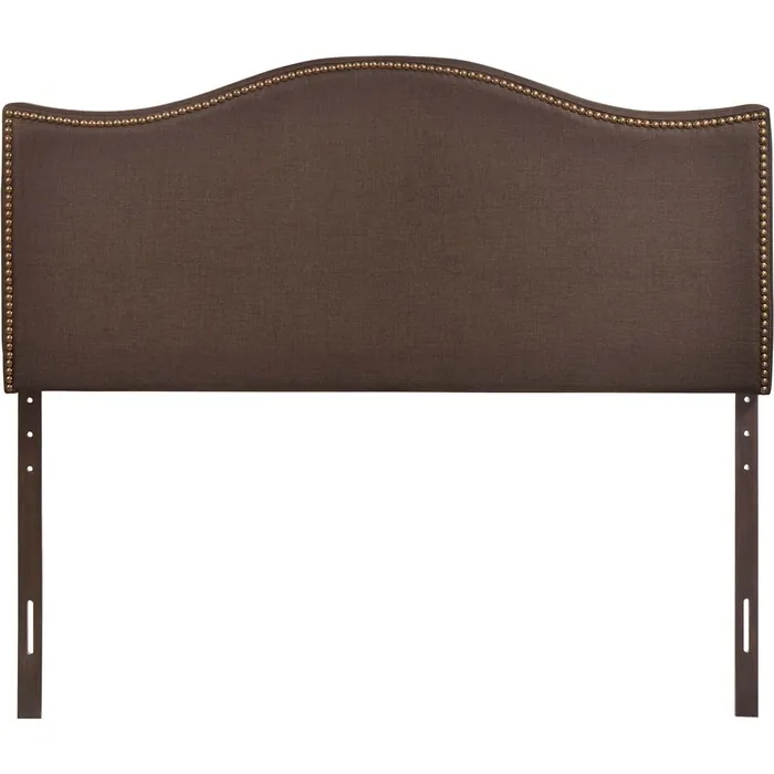 Modway-Furniture-MOD5206-5