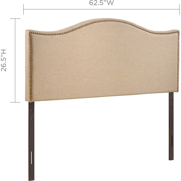 Modway-Furniture-MOD5206-2