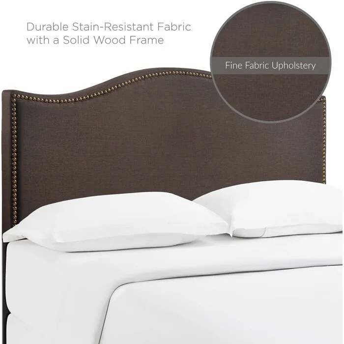 Modway-Furniture-MOD5206-1