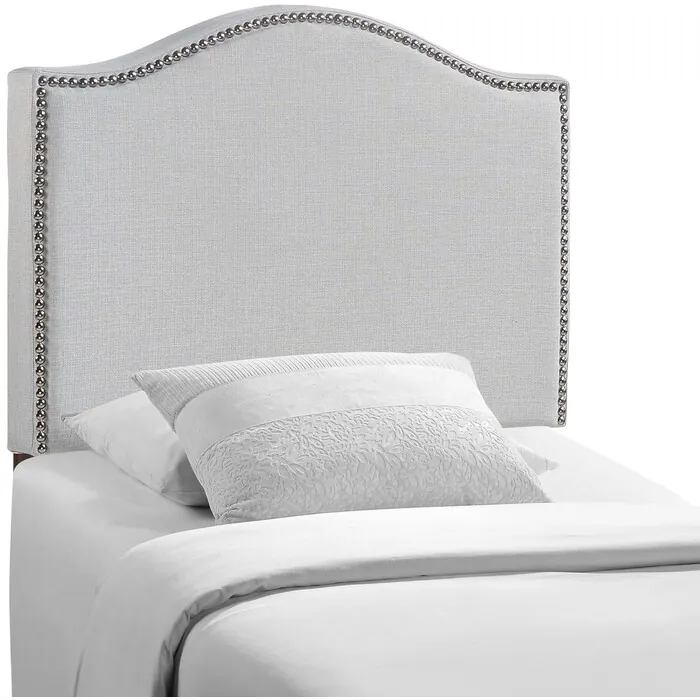 Modway-Furniture-MOD5209-14