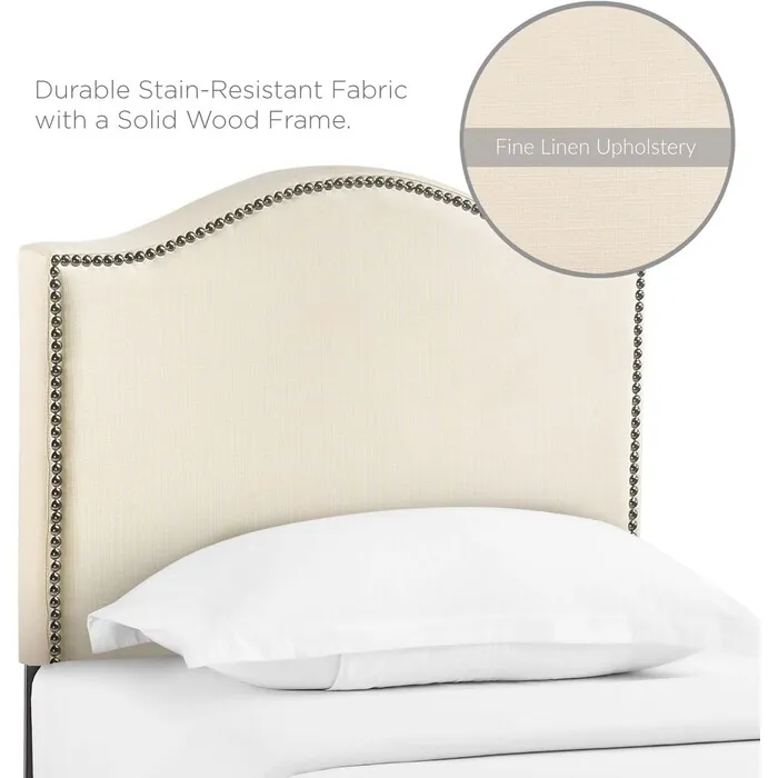 Modway-Furniture-MOD5209-11