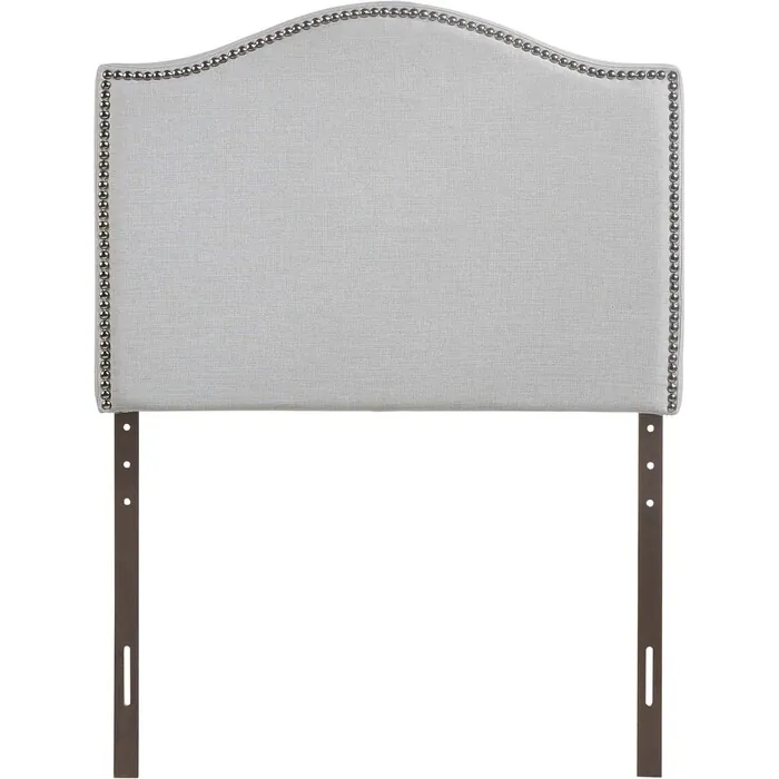 Modway-Furniture-MOD5209-6