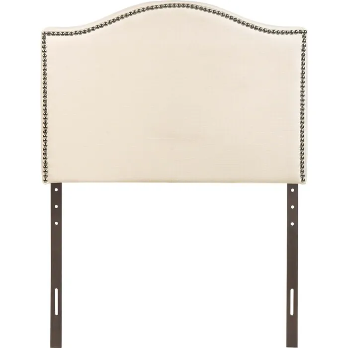 Modway-Furniture-MOD5209-5