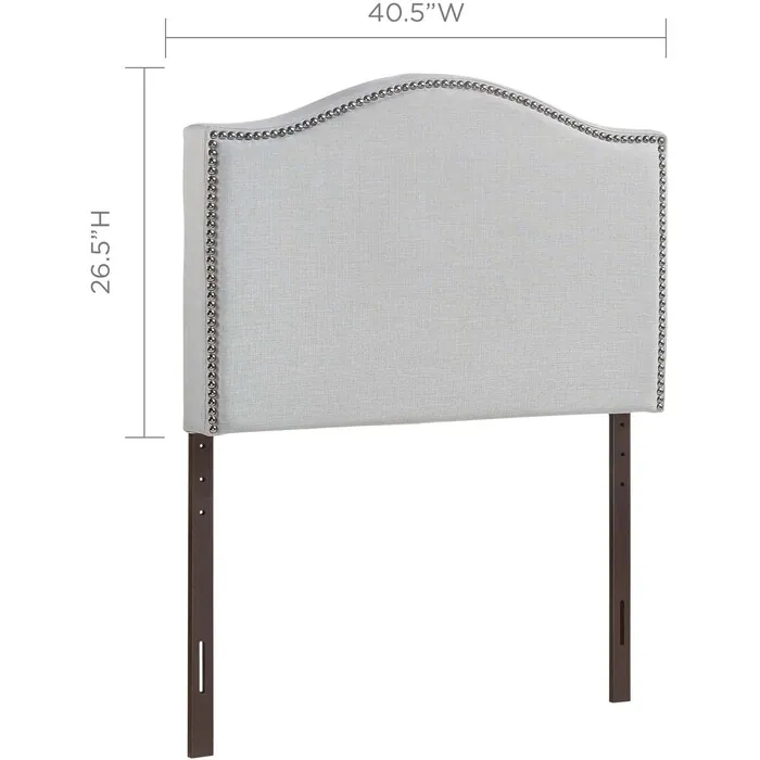 Modway-Furniture-MOD5209-2