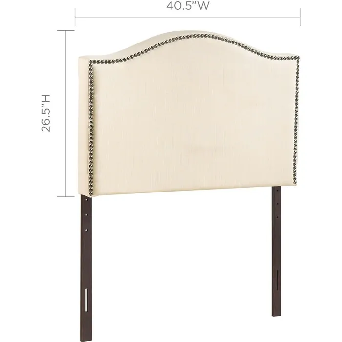 Modway-Furniture-MOD5209-1