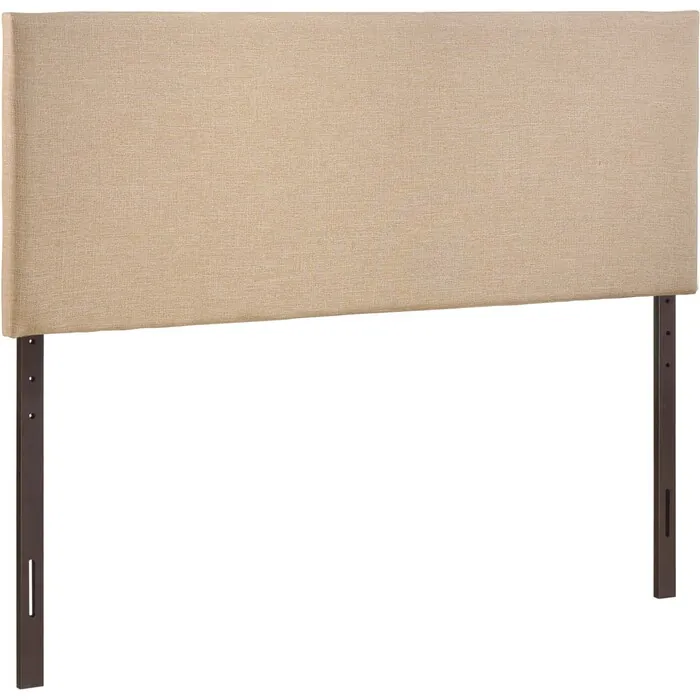 Modway-Furniture-MOD5211-30