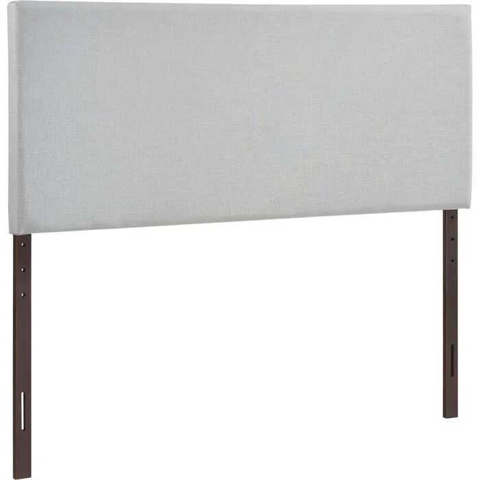 Modway-Furniture-MOD5211-29