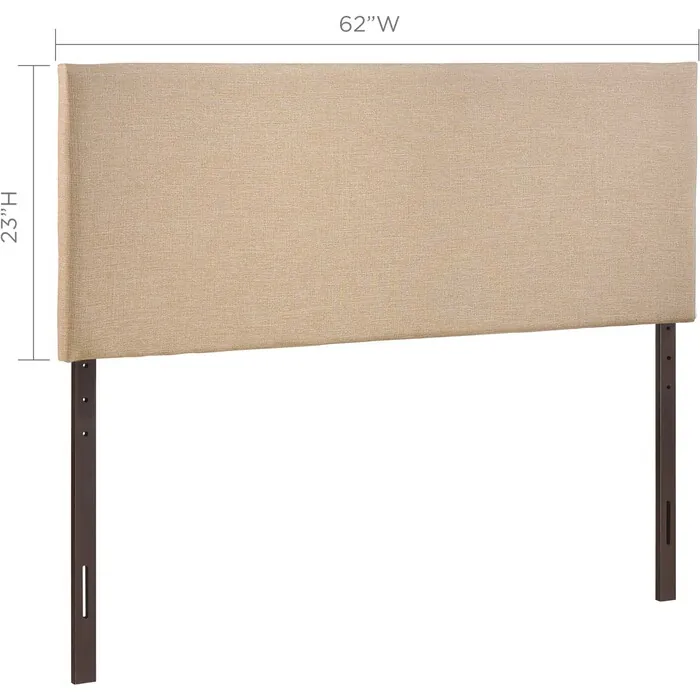 Modway-Furniture-MOD5211-26