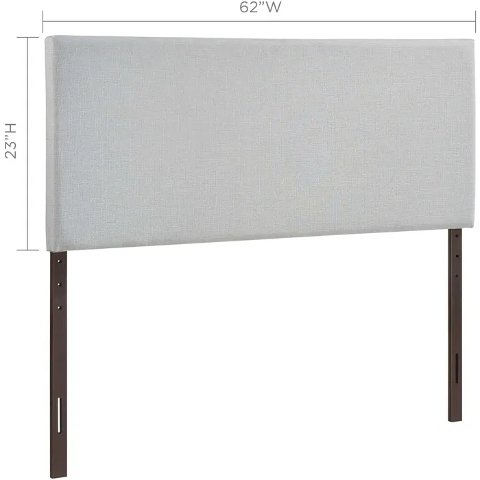 Modway-Furniture-MOD5211-25