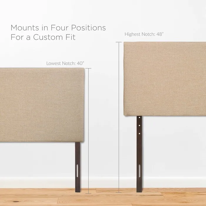 Modway-Furniture-MOD5211-22