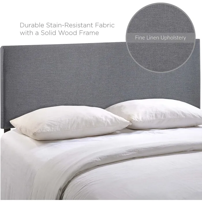 Modway-Furniture-MOD5211-19