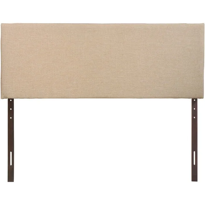 Modway-Furniture-MOD5211-18