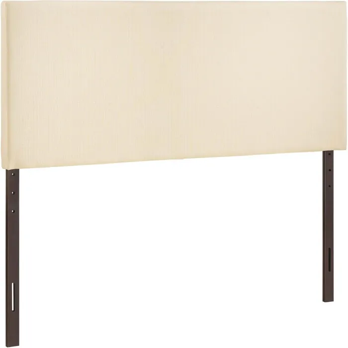 Modway-Furniture-MOD5211-16