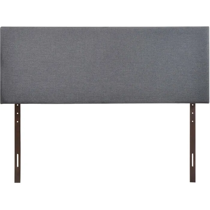 Modway-Furniture-MOD5211-15