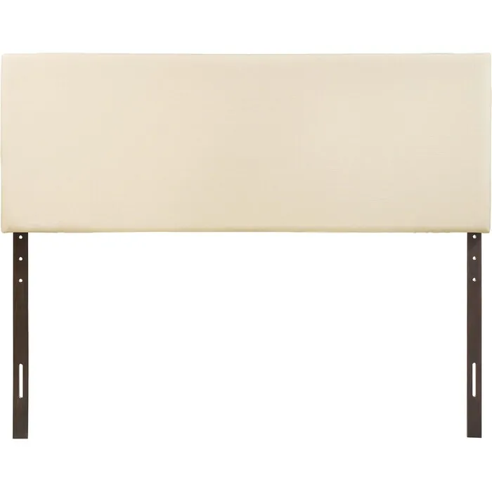 Modway-Furniture-MOD5211-12