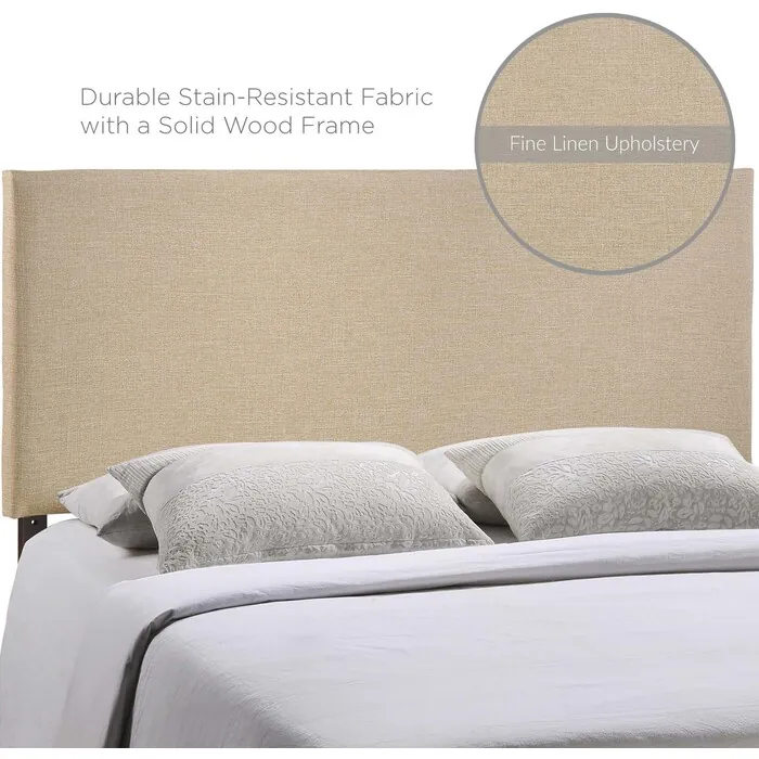 Modway-Furniture-MOD5211-4