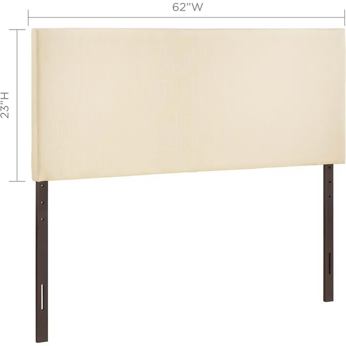 Modway-Furniture-MOD5211-2