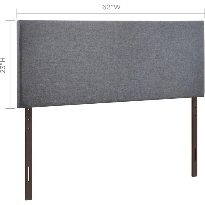 Modway-Furniture-MOD5211-1