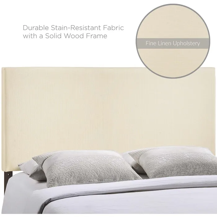 Modway-Furniture-MOD5212-6