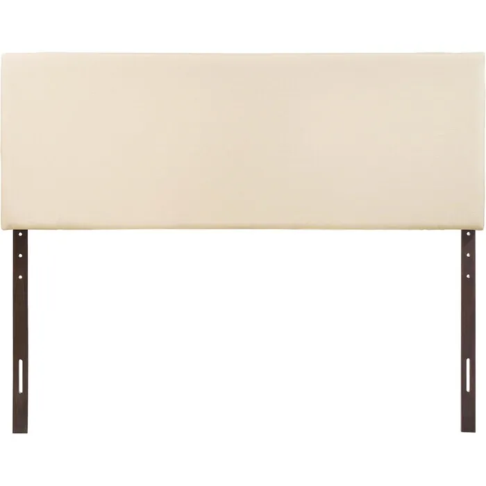 Modway-Furniture-MOD5212-5