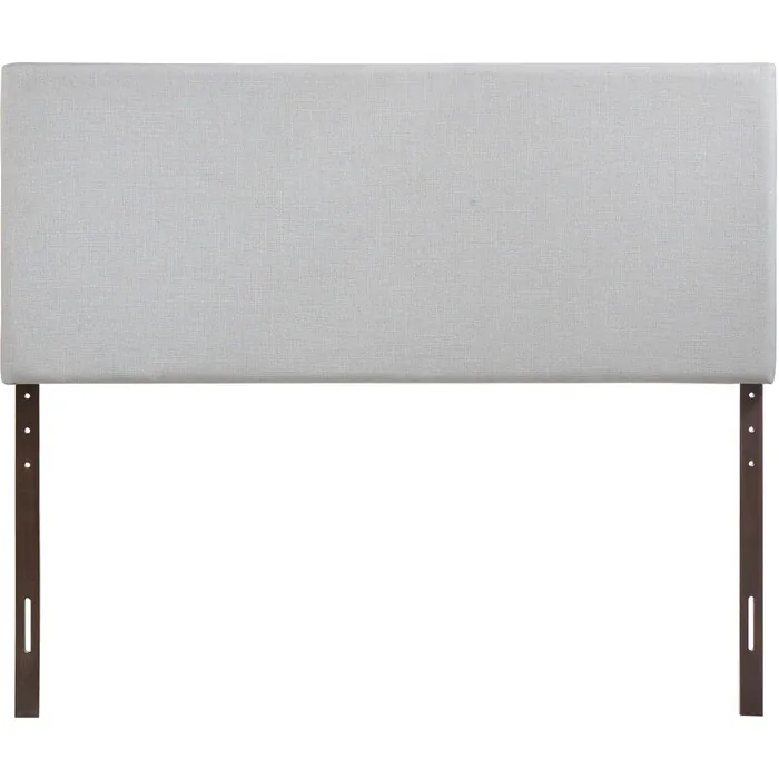 Modway-Furniture-MOD5213-4