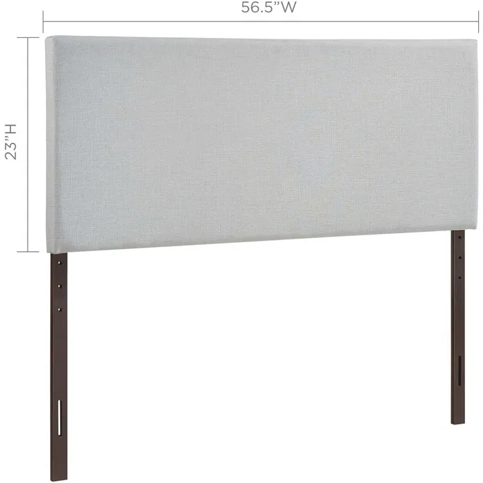 Modway-Furniture-MOD5213-1