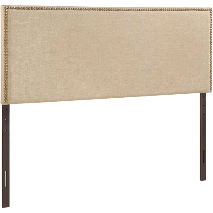 Modway-Furniture-MOD5215-29