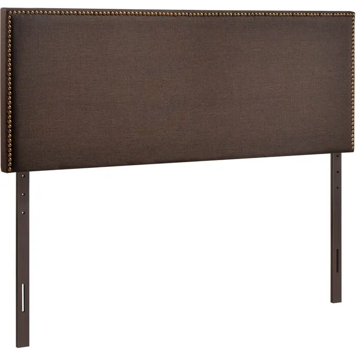 Modway-Furniture-MOD5215-28