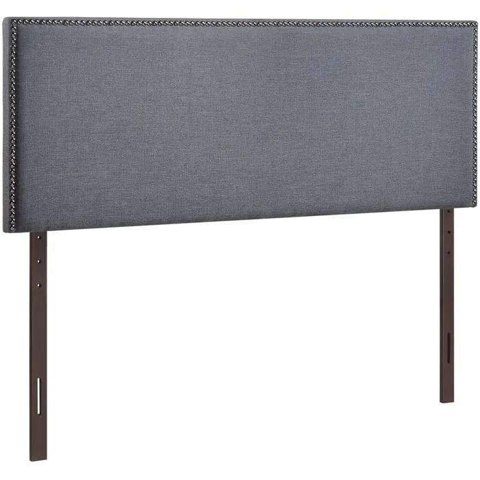 Modway-Furniture-MOD5215-26