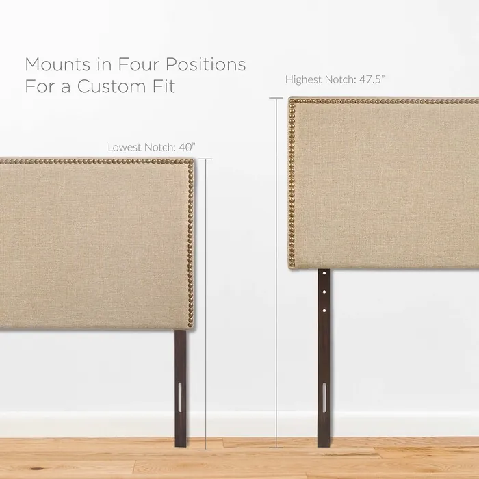 Modway-Furniture-MOD5215-25