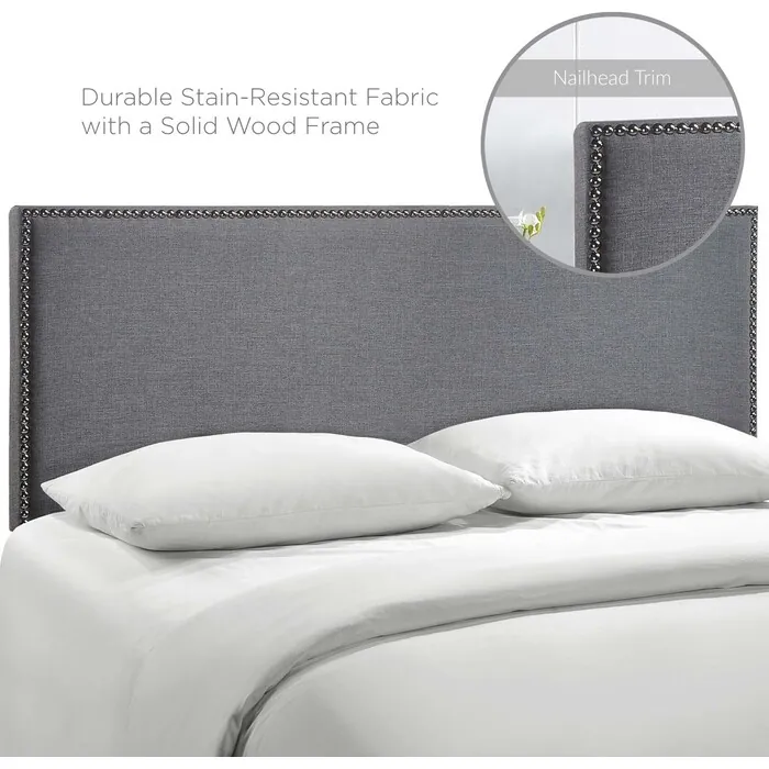 Modway-Furniture-MOD5215-22