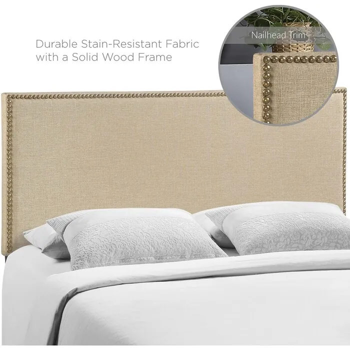 Modway-Furniture-MOD5215-21