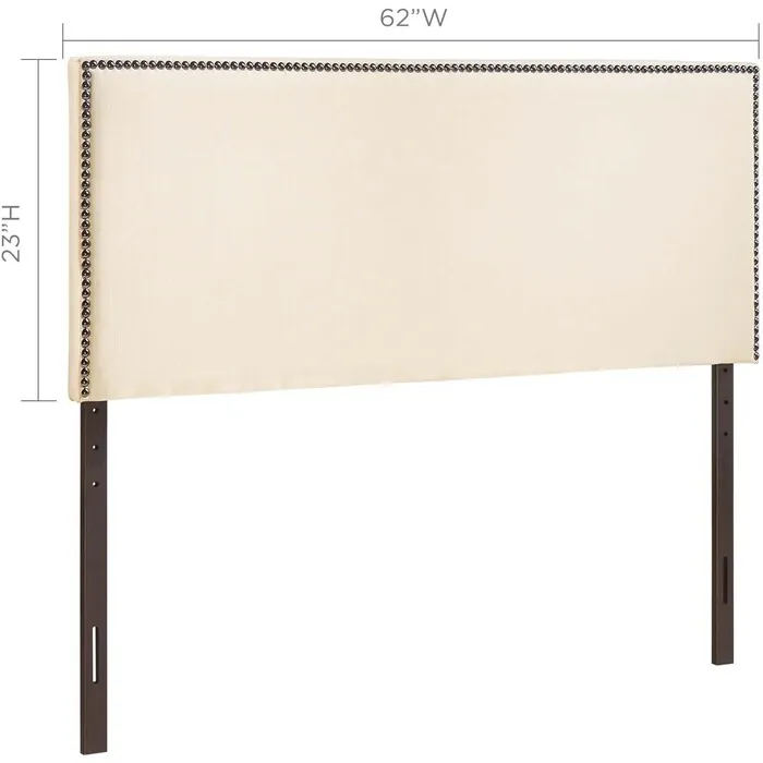 Modway-Furniture-MOD5215-19