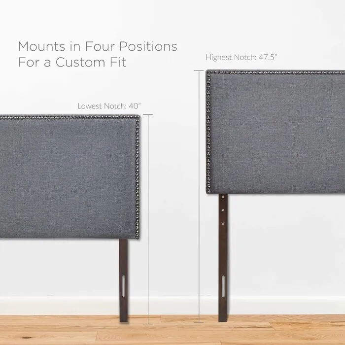 Modway-Furniture-MOD5215-18