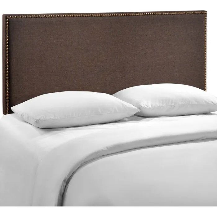 Modway-Furniture-MOD5215-16