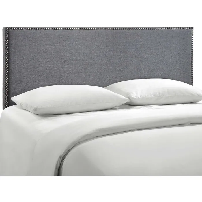 Modway-Furniture-MOD5215-14