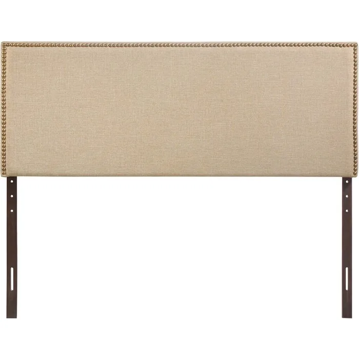 Modway-Furniture-MOD5215-13