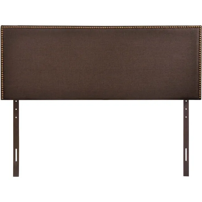 Modway-Furniture-MOD5215-12