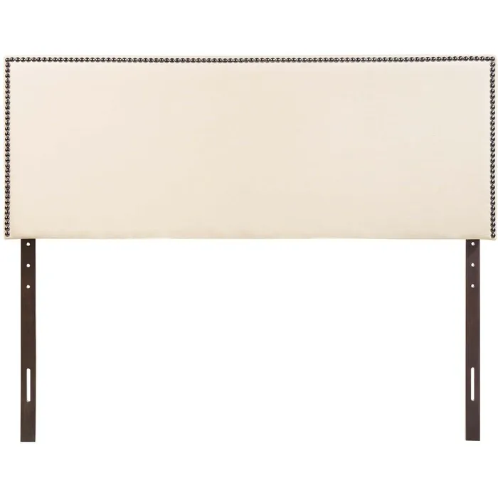 Modway-Furniture-MOD5215-11