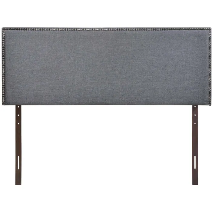 Modway-Furniture-MOD5215-10