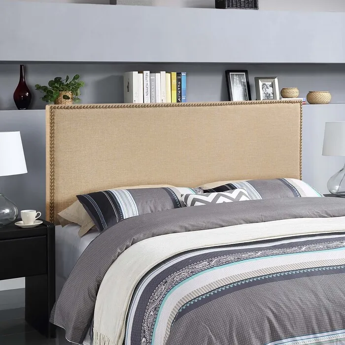 Modway-Furniture-MOD5215-9