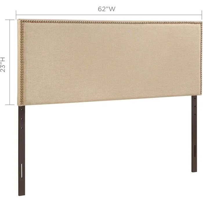Modway-Furniture-MOD5215-4