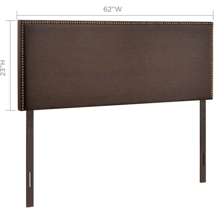 Modway-Furniture-MOD5215-3