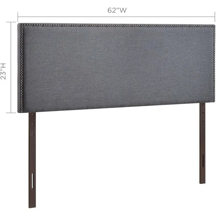 Modway-Furniture-MOD5215-1