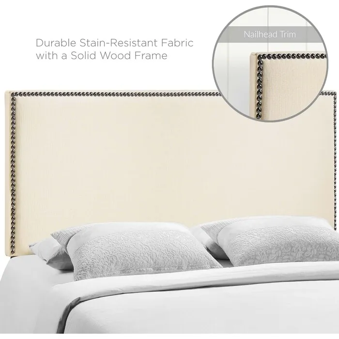 Modway-Furniture-MOD5217-5