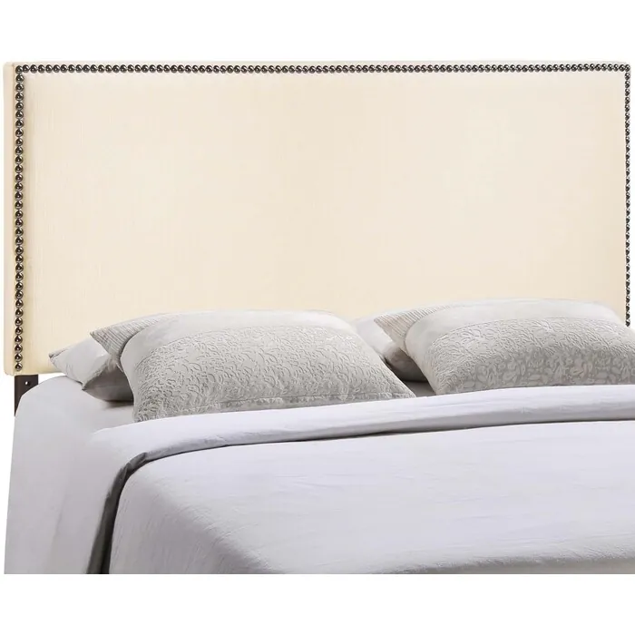 Modway-Furniture-MOD5217-2