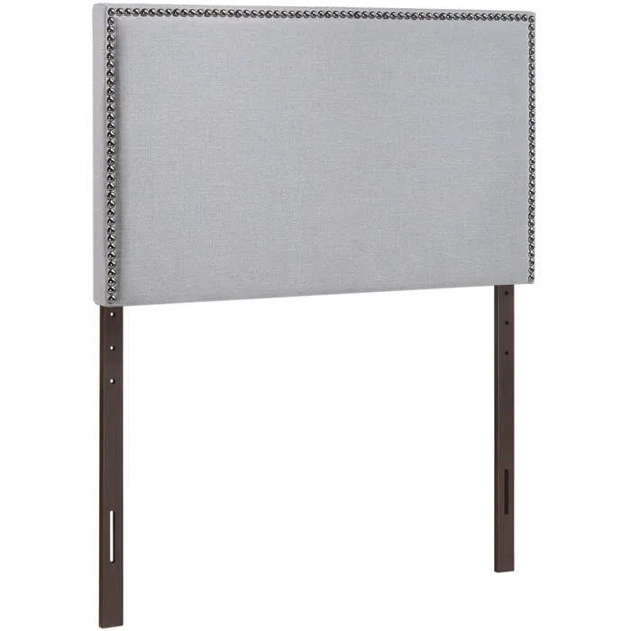 Modway-Furniture-MOD5218-7