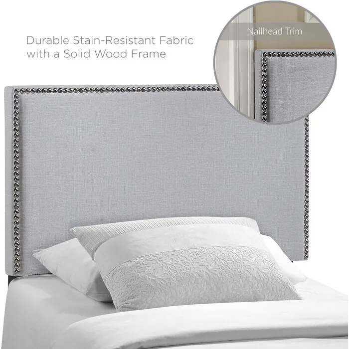 Modway-Furniture-MOD5218-5